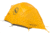 Big Agnes Battle Mountain 2, Gold, 2 Person, TMBM223