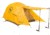 Big Agnes Battle Mountain 2, Gold, 2 Person, TMBM223