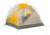 Big Agnes Battle Mountain 2, Gold, 3 Person, TMBM323