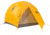 Big Agnes Battle Mountain 2, Gold, 3 Person, TMBM323