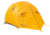 Big Agnes Battle Mountain 2, Gold, 3 Person, TMBM323