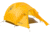Big Agnes Battle Mountain 2, Gold, 3 Person, TMBM323