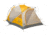 Big Agnes Battle Mountain 2 Tent - 2 Person, 4 Season, Gold, TMBM219