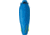 Big Agnes Beryl SL 0 Sleeping Bag 650 DownTek