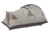 Big Agnes Mad House Tent - 6 Person