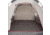 Big Agnes Mad House Tent - 6 Person