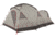 Big Agnes Mad House Tent - 8 Person