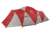 Big Agnes Mad House Tent - 8 Person