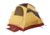 Big Agnes Big House 4 Tent - 4 Person, 3 Season - Clearance 2013