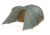 Big Agnes Big House 4 Vestibule, Chinois Green, TVESTBH426