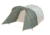 Big Agnes Big House 4 Vestibule, Chinois Green, TVESTBH426