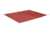 Big Agnes Big House 6 Footprint