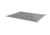 Big Agnes Big House 6 Footprint, Taupe, TFFBH620