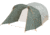 Big Agnes Big House 4 Vestibule, Chinois Green, 4 Person, TVESTBH425