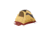 Big Agnes Big House Tent, 4 Person 187338