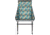 Big Agnes Big Six Camp Chair, Grayling, FBSCCGY24