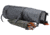 Big Agnes Bikepack 14L Dry Bag, Asphalt, ABPDB14L26
