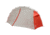 Big Agnes Bird Beak SL 1 - 1 Person, 3 Season, Gray/Orange, TBBSL119