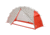 Big Agnes Bird Beak SL 1 - 1 Person, 3 Season, Gray/Orange, TBBSL119