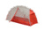 Big Agnes Bird Beak SL 1 - 1 Person, 3 Season, Gray/Orange, TBBSL119