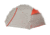 Big Agnes Bird Beak SL 2 - 2 Person, 3 Season, Gray/Orange, TBBSL219