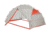 Big Agnes Bird Beak SL 2 - 2 Person, 3 Season, Gray/Orange, TBBSL219