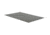 Big Agnes Bird Beak SL 2 - 2 Person, 3 Season, Gray/Orange, TBBSL219