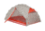 Big Agnes Bird Beak SL 2 - 2 Person, 3 Season, Gray/Orange, TBBSL219