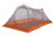 Big Agnes Bitter Springs UL 2 Tent - 2 Person, 3 Season