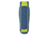 Big Agnes Blackburn UL 0 Sleeping Bag 850 DownTek, Right Zip, Blue, Small, BBULSR19