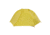 Big Agnes Blacktail 2 Tent, Warm Olive/Chinois Green, 2 Person, TBT225