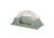 Big Agnes Blacktail 2 Tent, Warm Olive/Chinois Green, 2 Person, TBT225