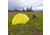 Big Agnes Blacktail 2 Tent, Warm Olive/Chinois Green, 2 Person, TBT225