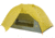 Big Agnes Blacktail 2 Tent, Warm Olive/Chinois Green, 2 Person, TBT225
