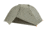 Big Agnes Blacktail 2P Vetiver Tent, Vetiver, 2 person, TBT2V26