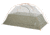 Big Agnes Blacktail 2P Vetiver Tent, Vetiver, 2 person, TBT2V26