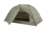 Big Agnes Blacktail 2P Vetiver Tent, Vetiver, 2 person, TBT2V26