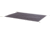 Big Agnes Blacktail 3 &amp; Hotel Footprint, Gray, TFFBT320