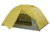 Big Agnes Blacktail 3 Tent, Warm Olive/Chinois Green, 3 Person, TBT325