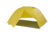 Big Agnes Blacktail 3 Tent, Warm Olive/Chinois Green, TBT326