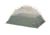 Big Agnes Blacktail 3 Tent, Warm Olive/Chinois Green, TBT326
