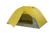 Big Agnes Blacktail 3 Tent, Warm Olive/Chinois Green, TBT326
