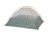 Big Agnes Blacktail 4 Tent, Warm Olive/Chinois Green, TBT426
