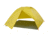 Big Agnes Blacktail 4 Tent, Warm Olive/Chinois Green, TBT426