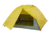 Big Agnes Blacktail 4 Tent, Warm Olive/Chinois Green, TBT426