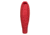 Big Agnes Bolten SL 20 PrimaLoft Long Left, Red, BTMBSLLL18