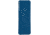 Big Agnes Boundary Deluxe Insulated Sleeping Pad, Gibralter Sea, 20x72, Regular, PBDIR23