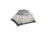 Big Agnes Burn Ridge Outfitter Tent, 3 Person 74019
