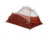 Big Agnes C Bar 2, Red, TCB218