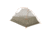 Big Agnes C Bar 2 Tent, Vetiver, 2 Person, TCB225